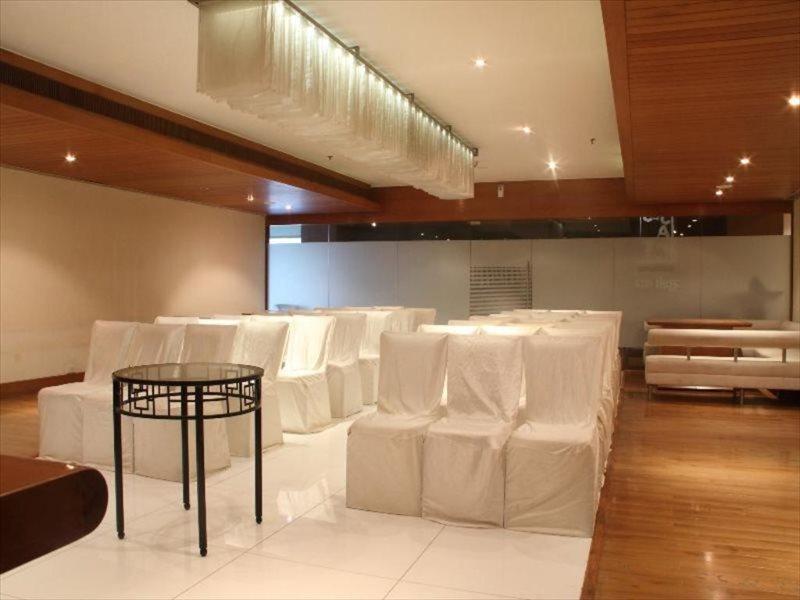 The Beatle Bombaim Exterior foto